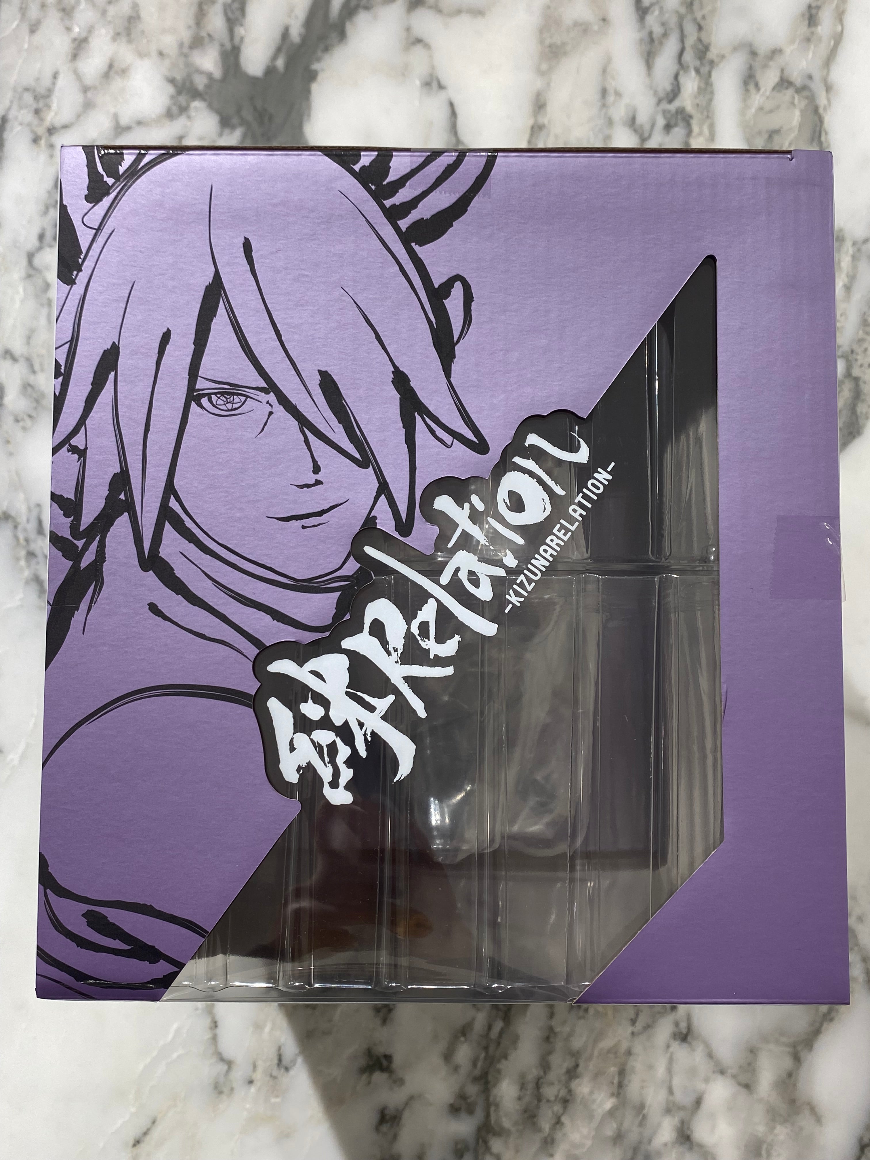 Sasuke Uchiha versione Boruto