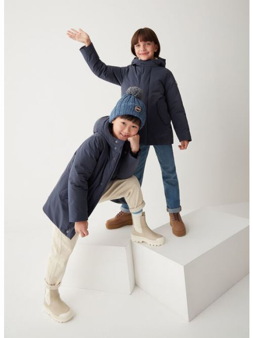 Colmar 3420 Parka