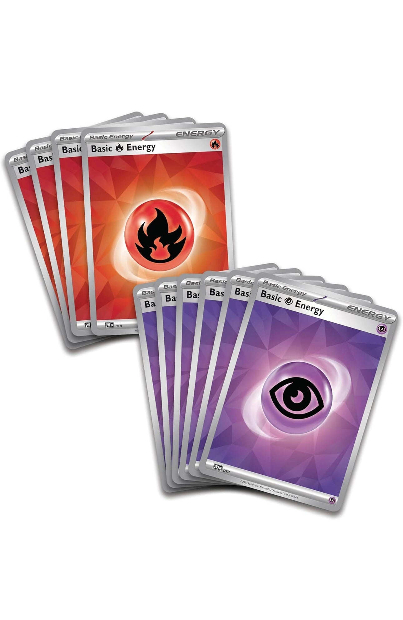 Pokémon - Dragapult ex League Battle Deck - ENG