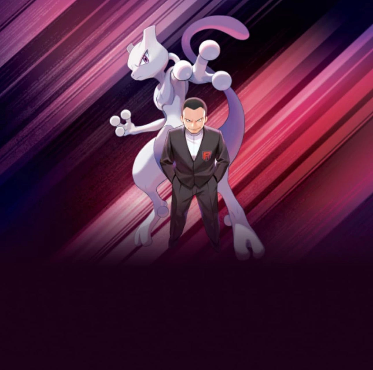 Pokemon Glory of Team Rocket set da 30 Bustine Kor