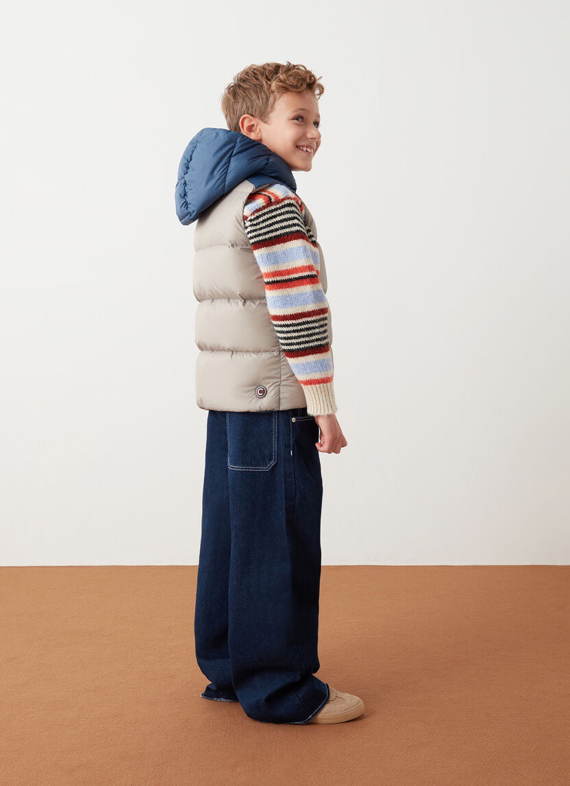Colmar 3468A Gilet
