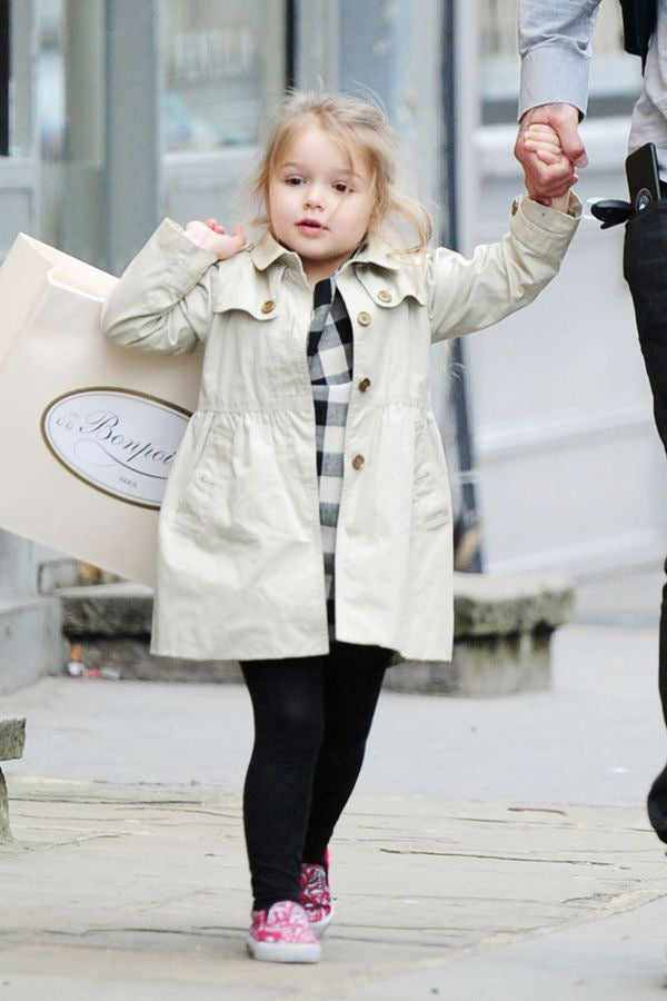 Bonpoint Créme Mains