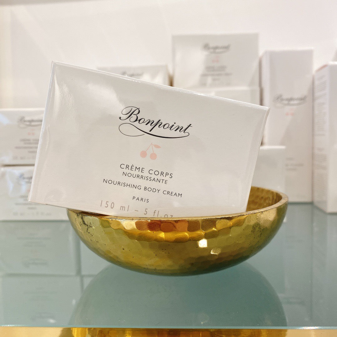 Bonpoint Crème Corps