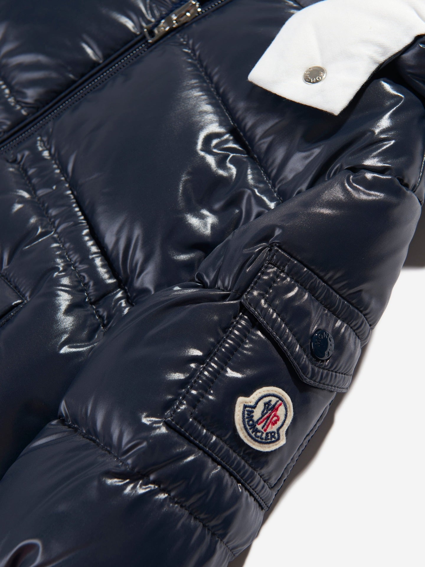 Moncler Maire kids