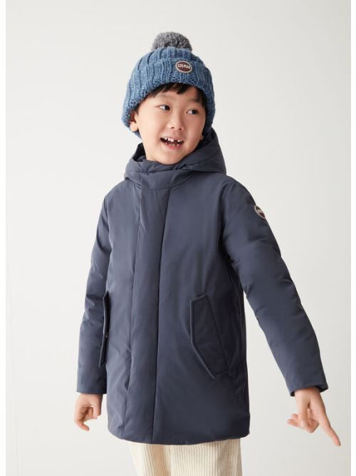 Colmar 3420 Parka