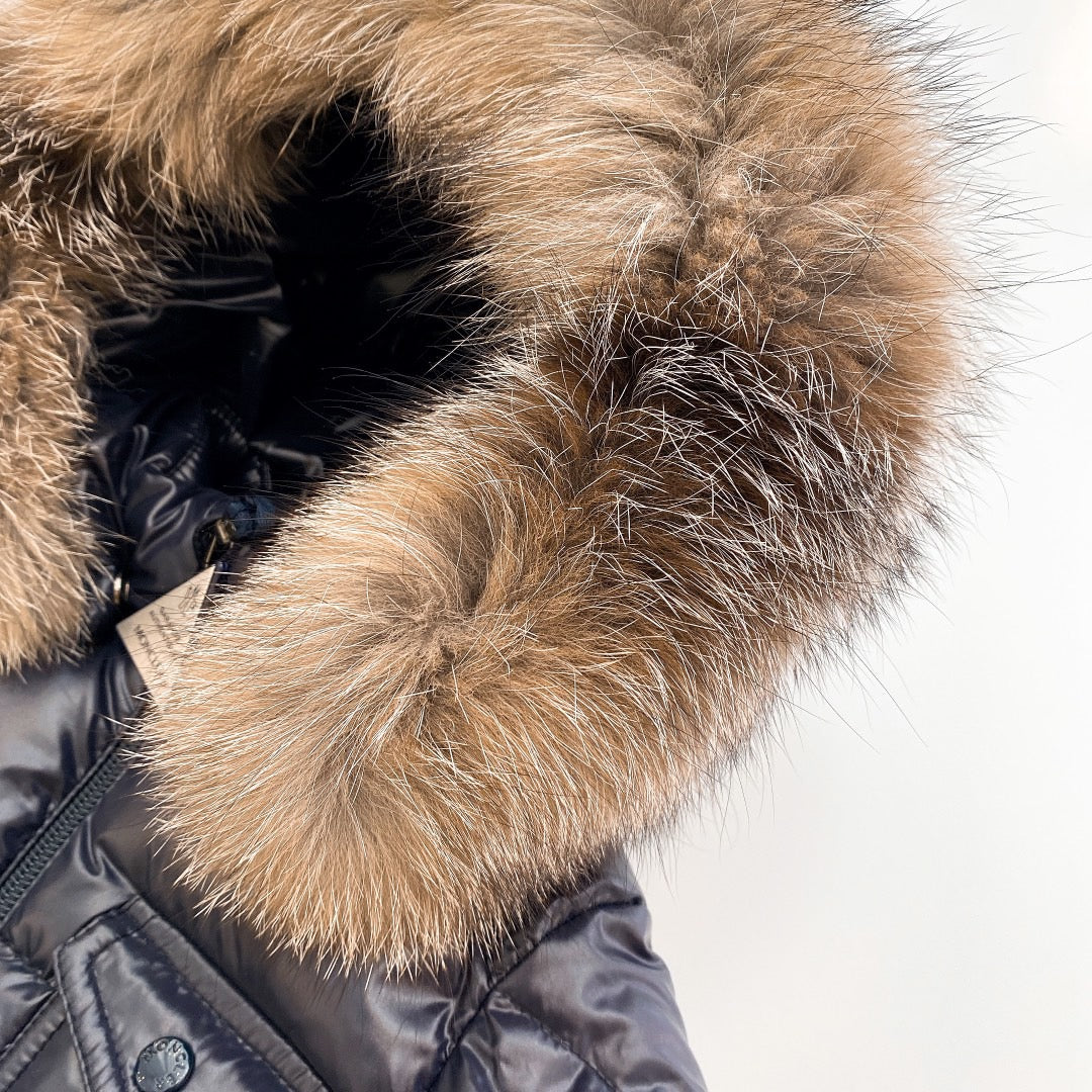 Moncler K2 12/18mesi