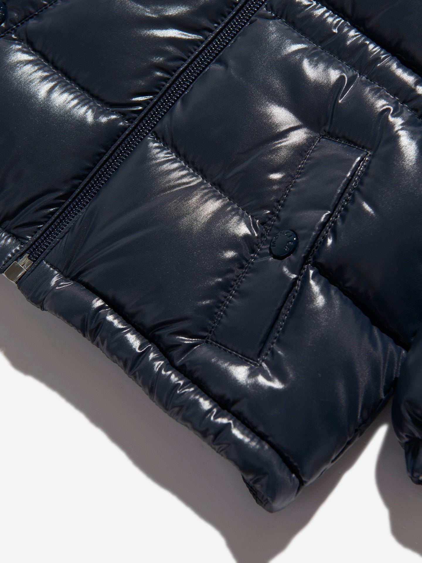 Moncler Maire kids