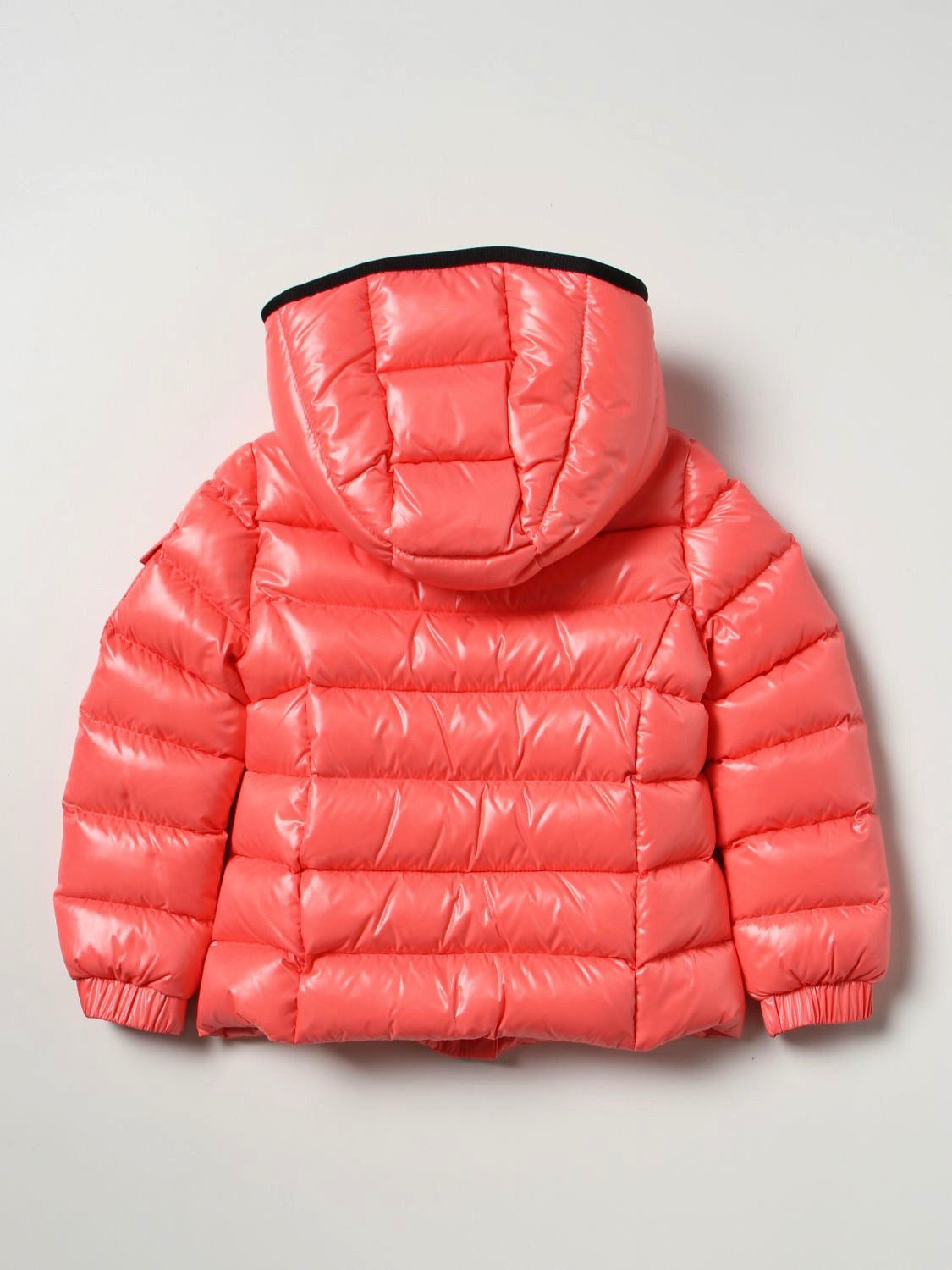 Moncler Bady 12anni
