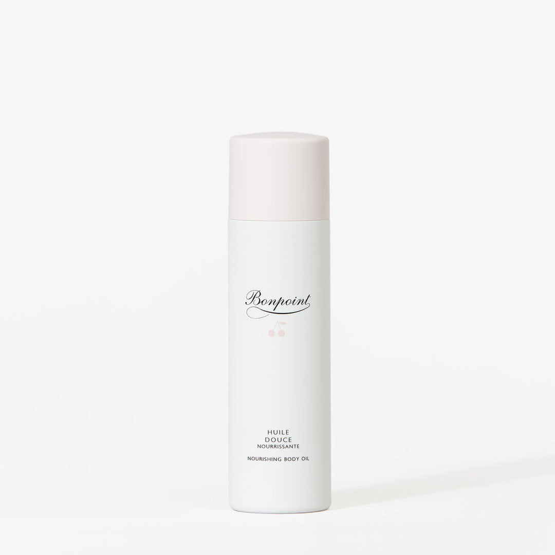 Bonpoint Huile Douce