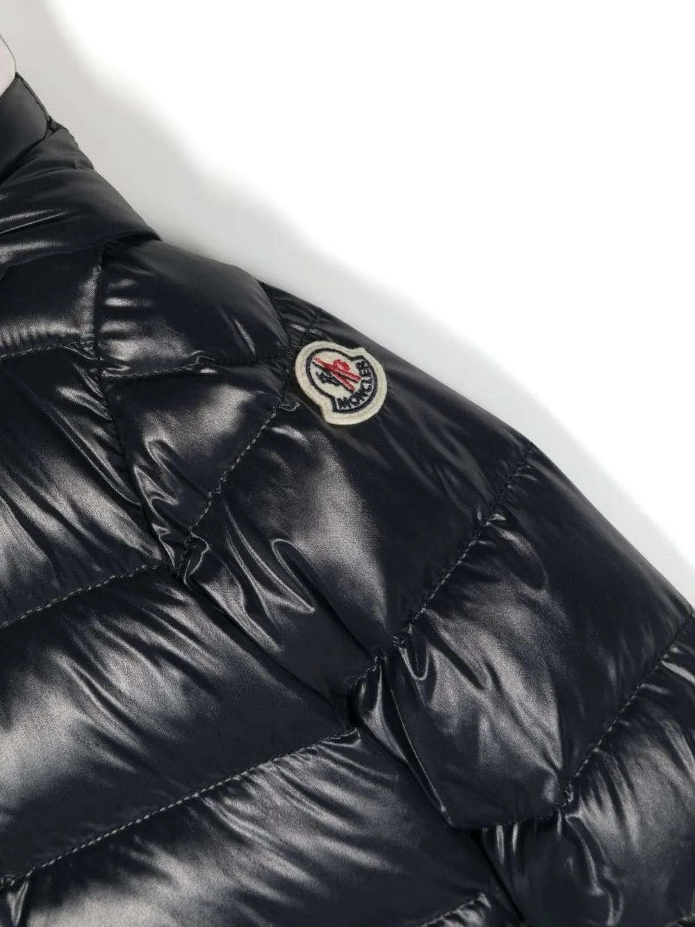 Moncler Aslan kids