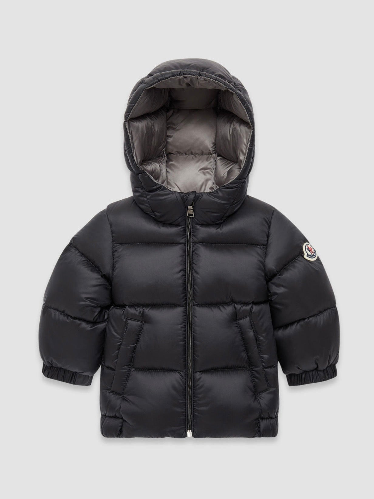 Moncler New Macaire