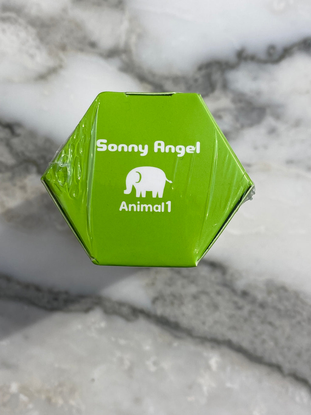 Sonny Angel Animal Series Ver.1