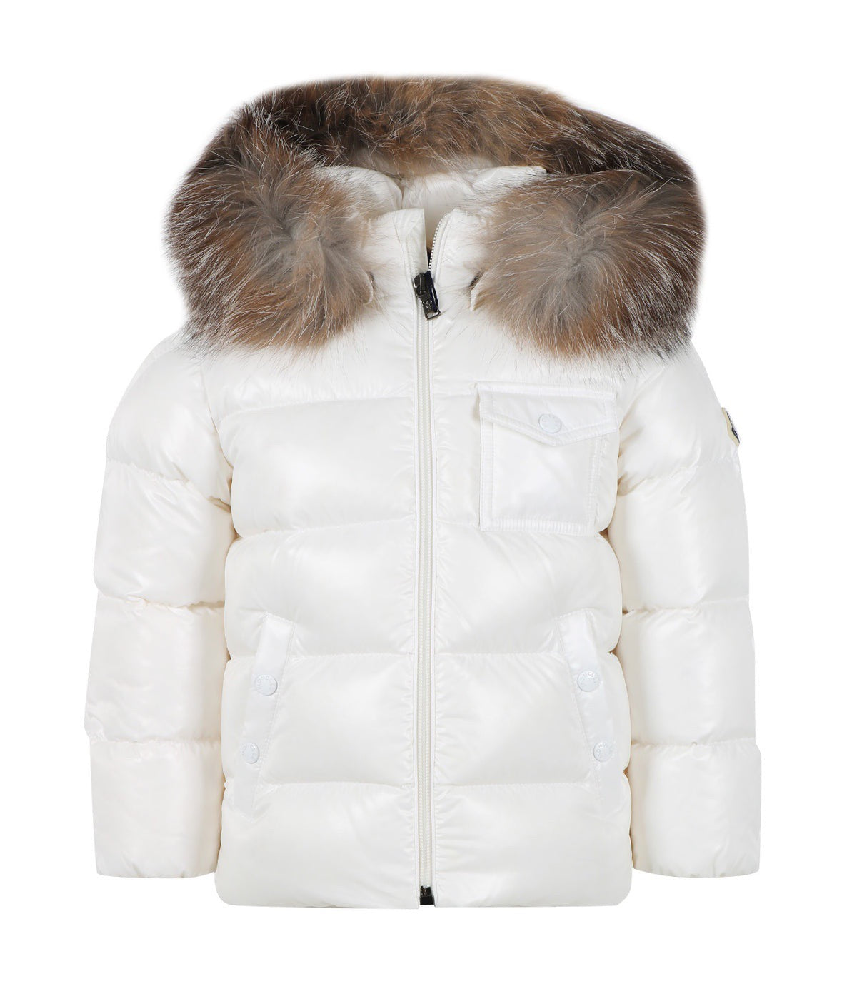 Moncler K2 12/18mesi