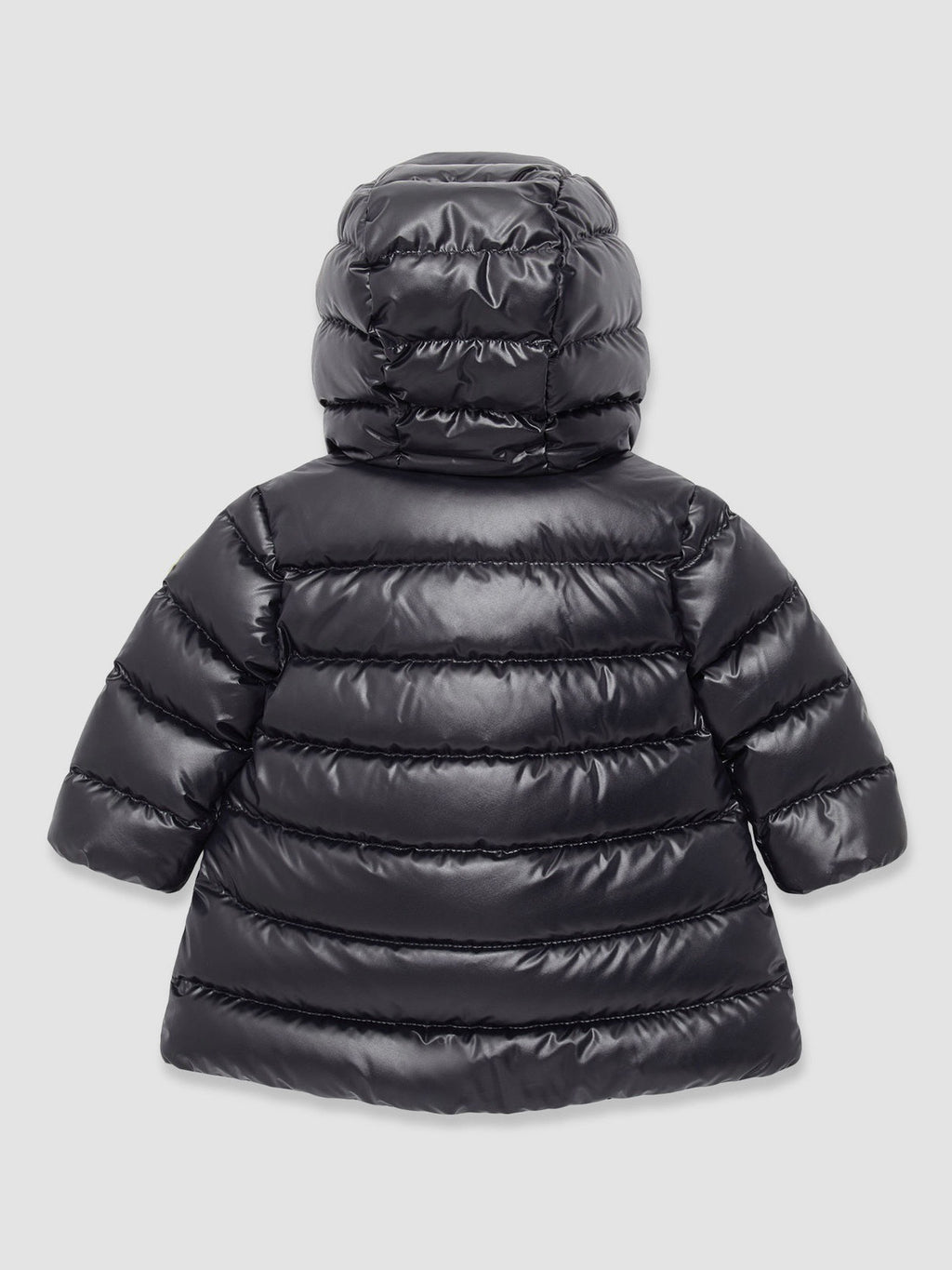 Moncler Ibida taglia 12/18mesi , 18/24mesi