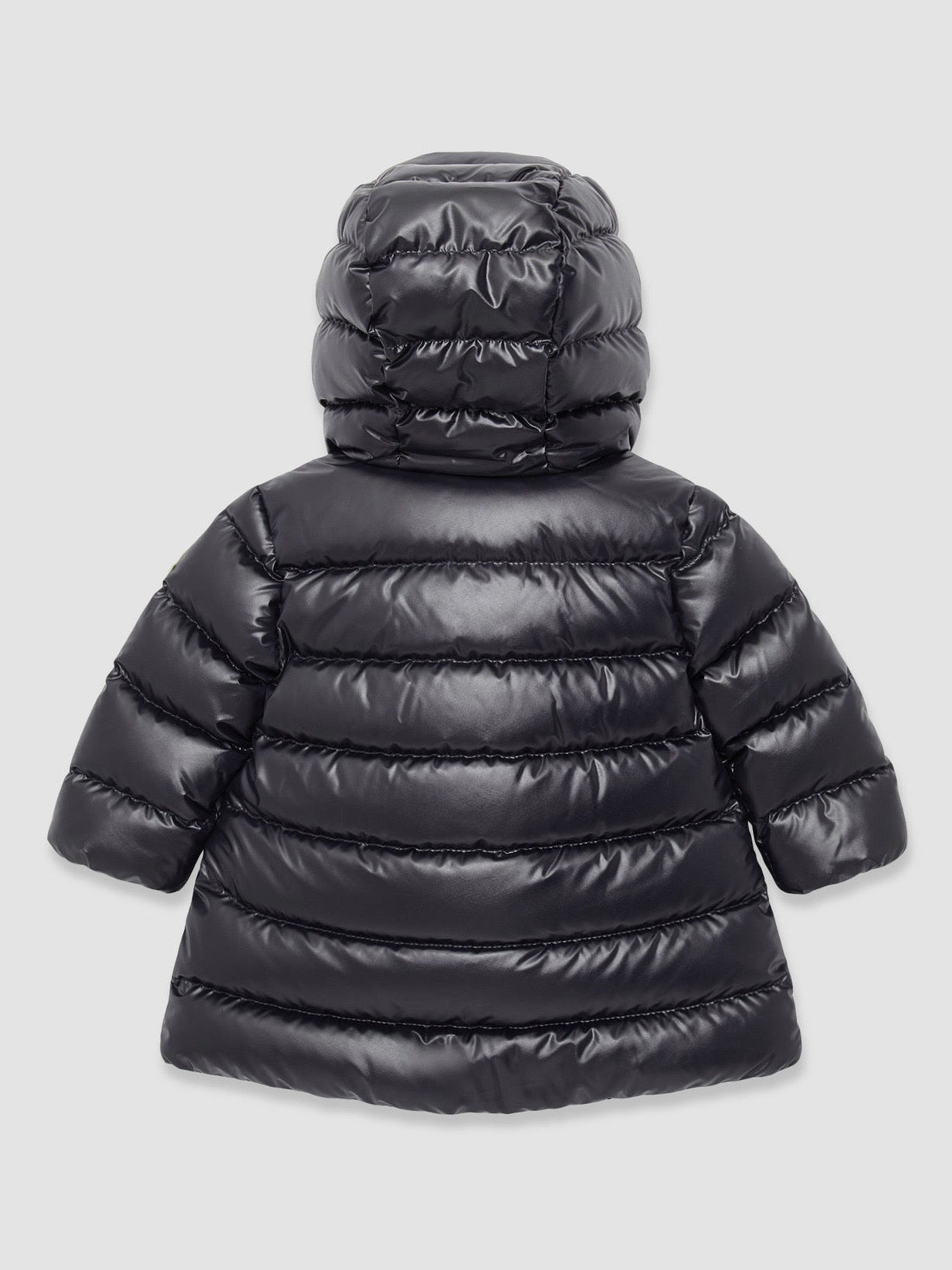 Moncler Ibida taglia 12/18mesi , 18/24mesi
