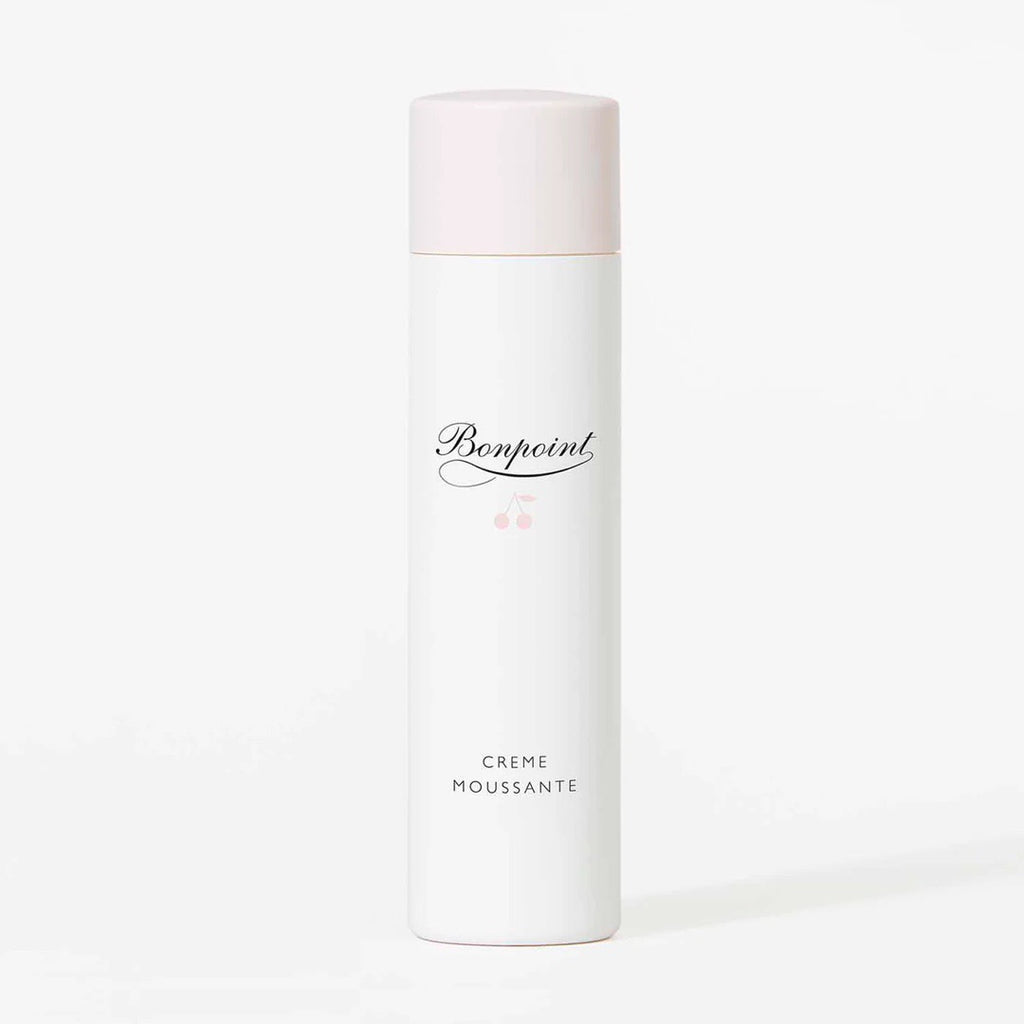 Bonpoint Creme Moussante