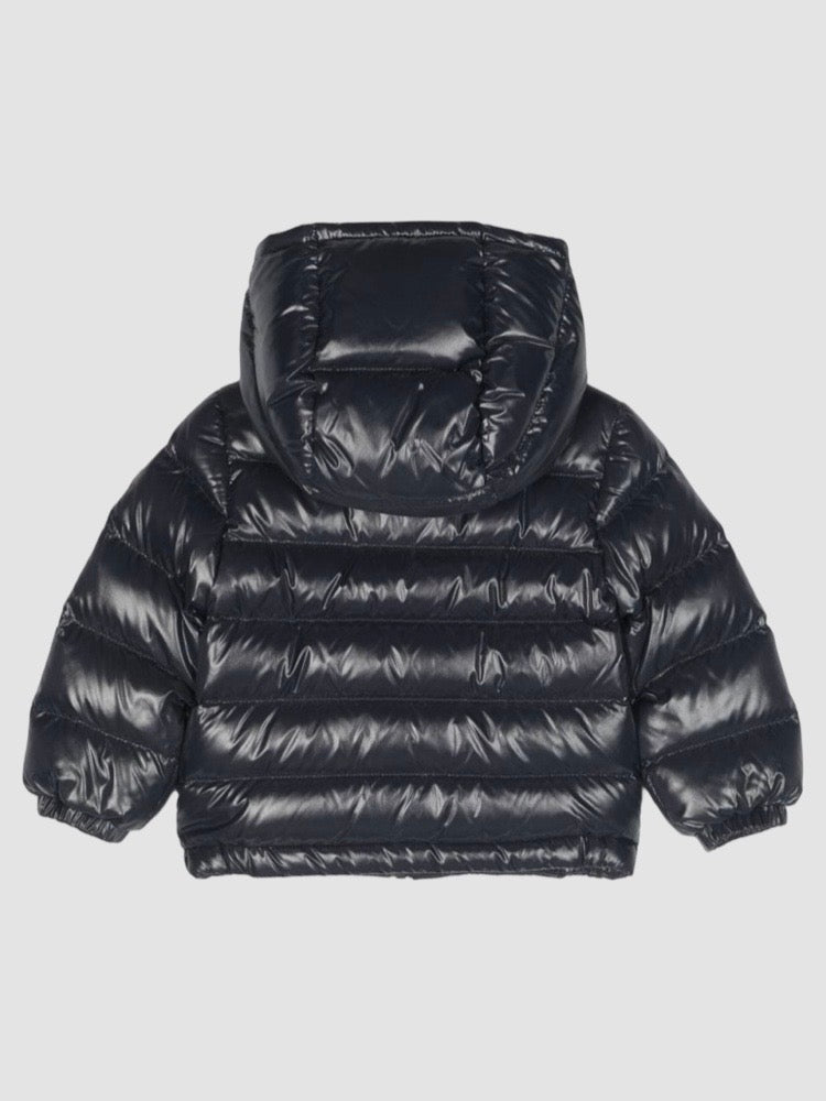 Moncler New Aubert