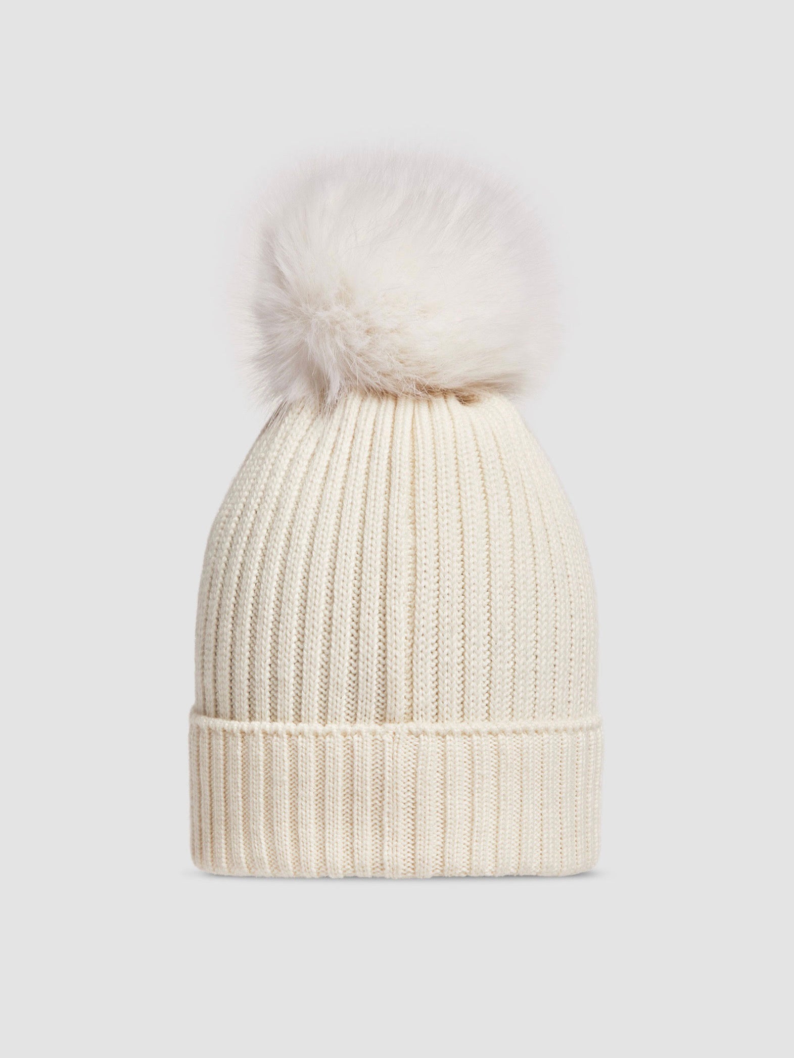 Berretto Moncler Kids L