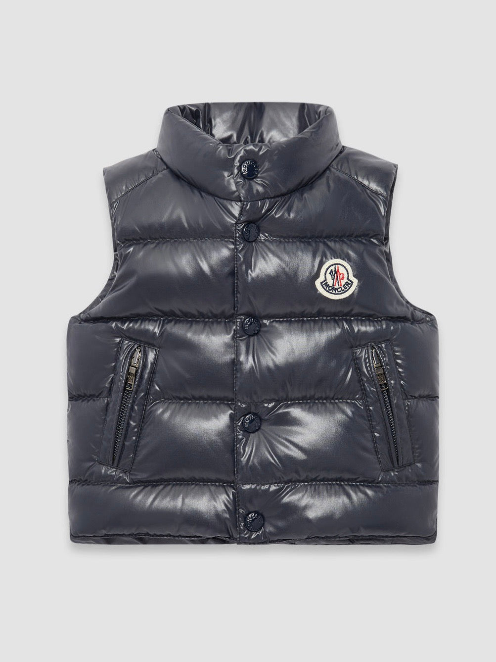 Moncler Bernard 12/18mesi