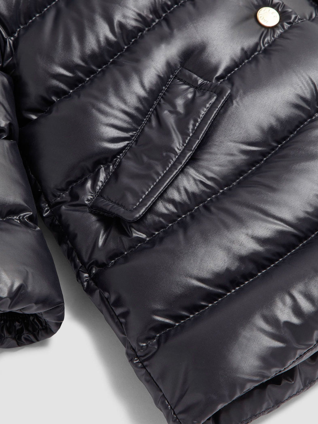 Moncler Ibida taglia 12/18mesi , 18/24mesi
