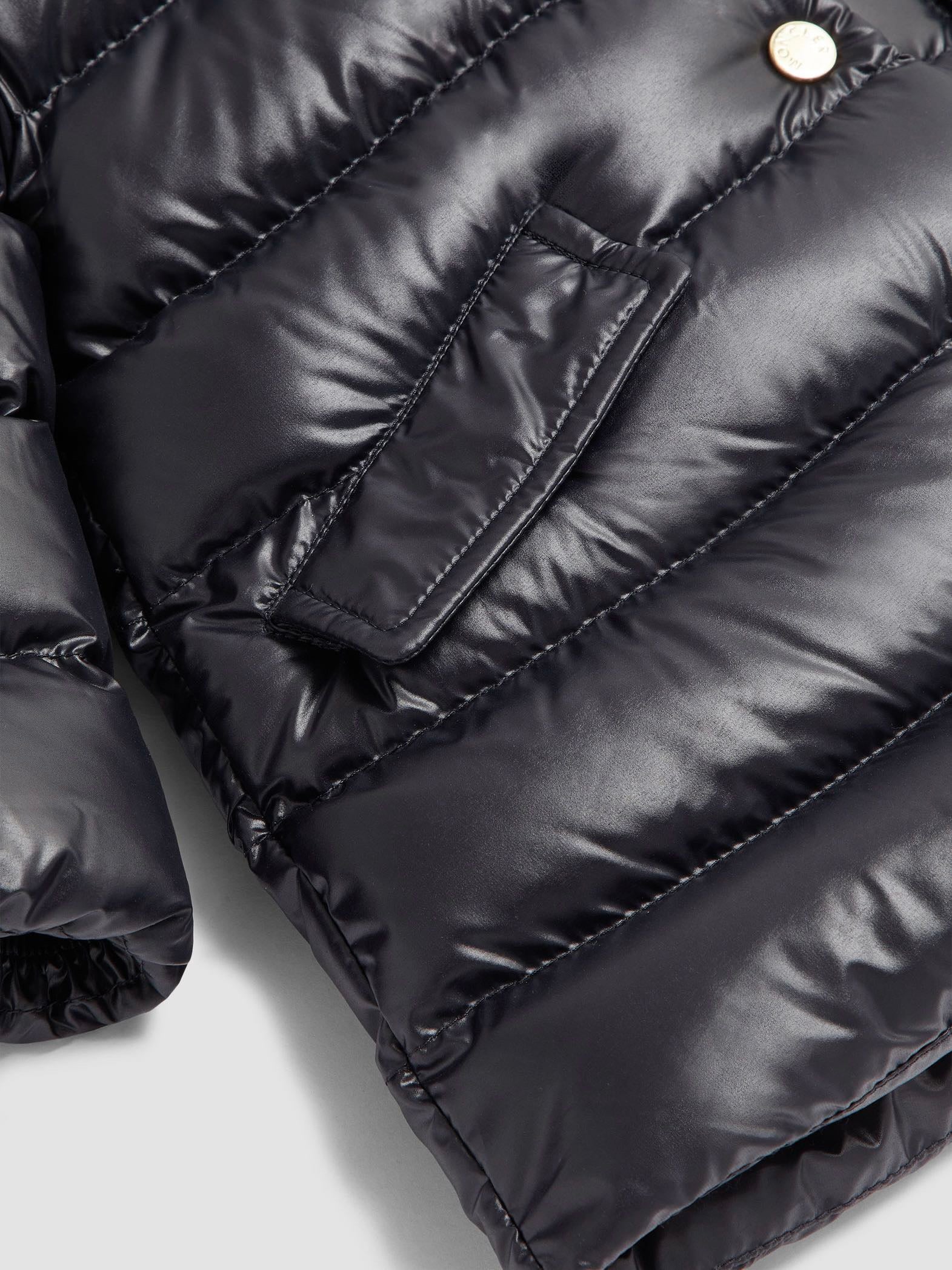 Moncler Ibida taglia 12/18mesi , 18/24mesi