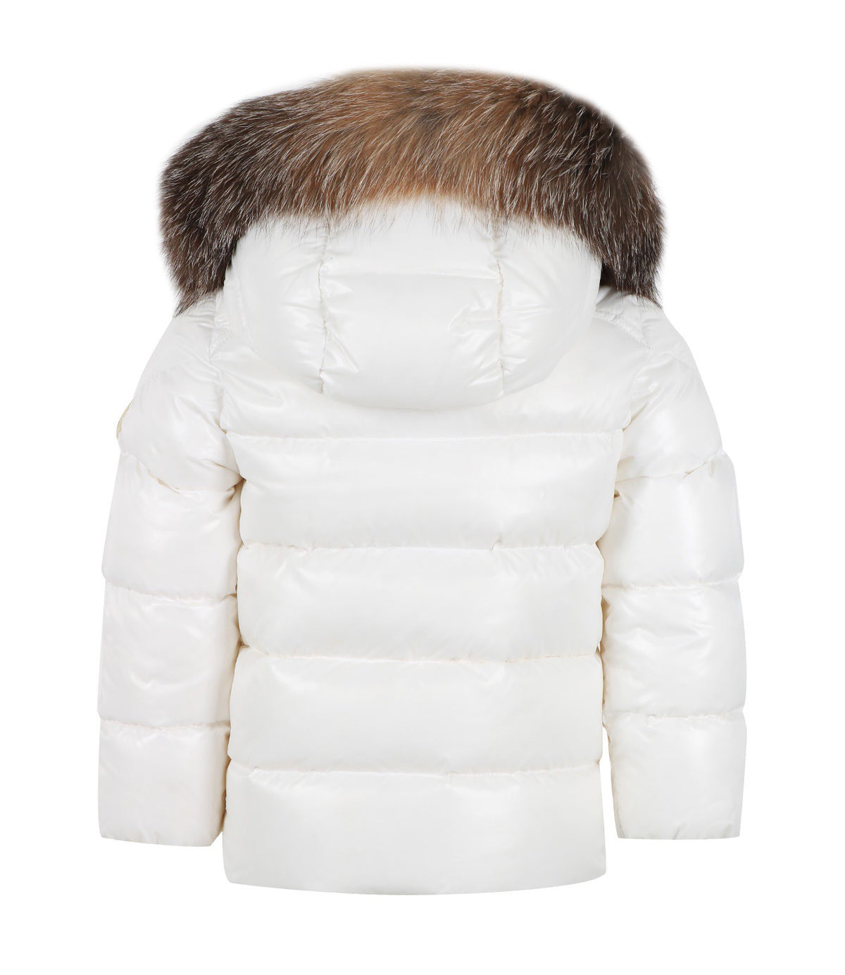 Moncler K2 12/18mesi