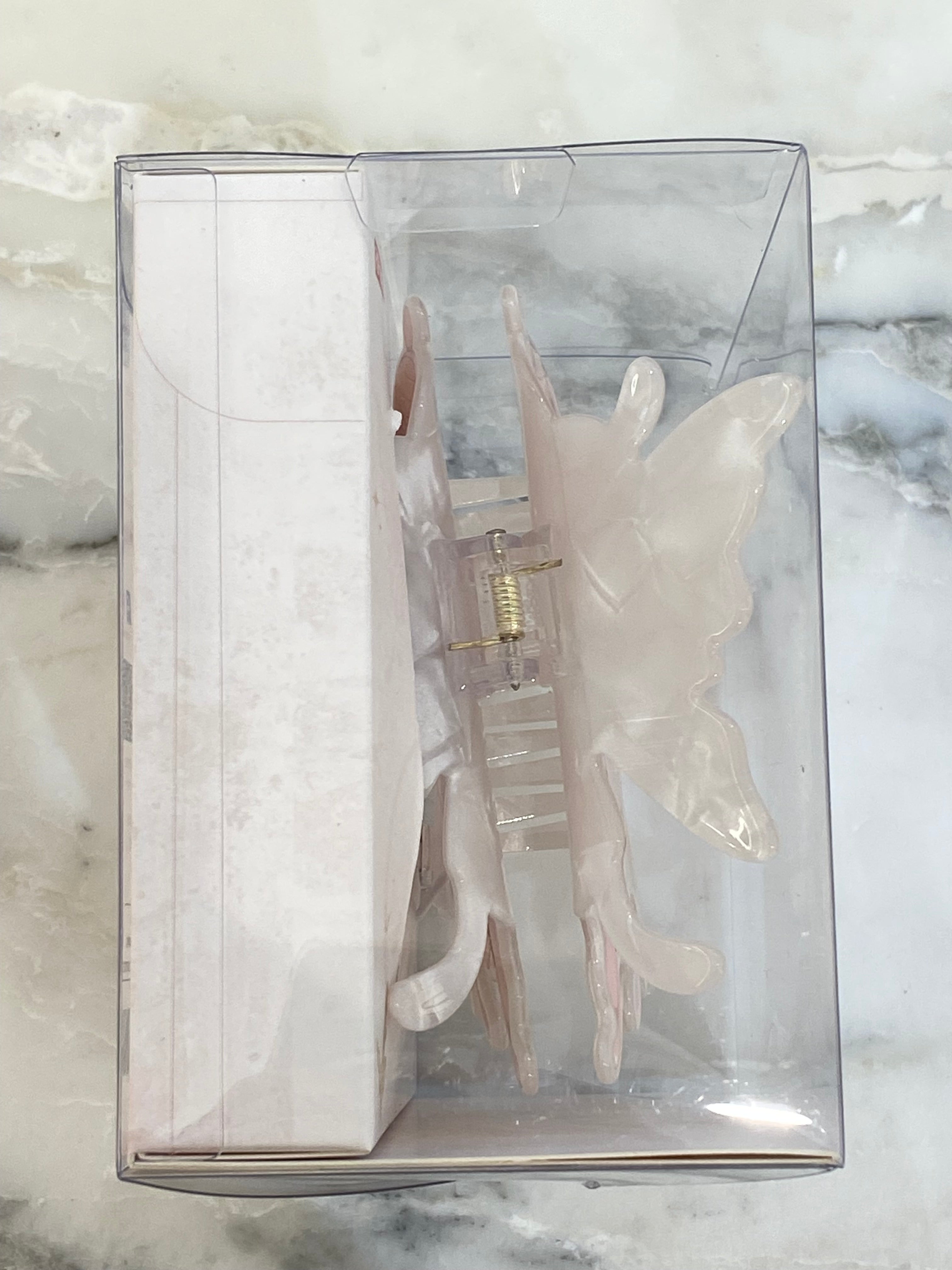 Mollettone SkullPanda