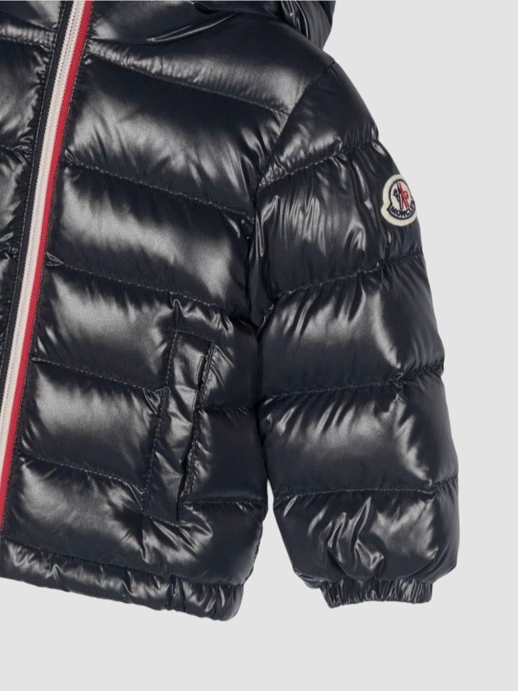 Moncler New Aubert