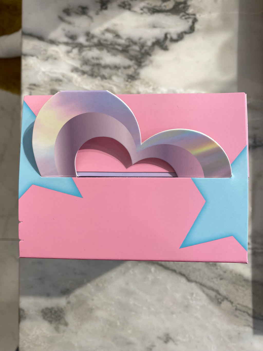 Hello Kitty Pop Star