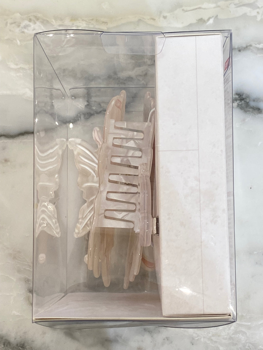 Mollettone SkullPanda