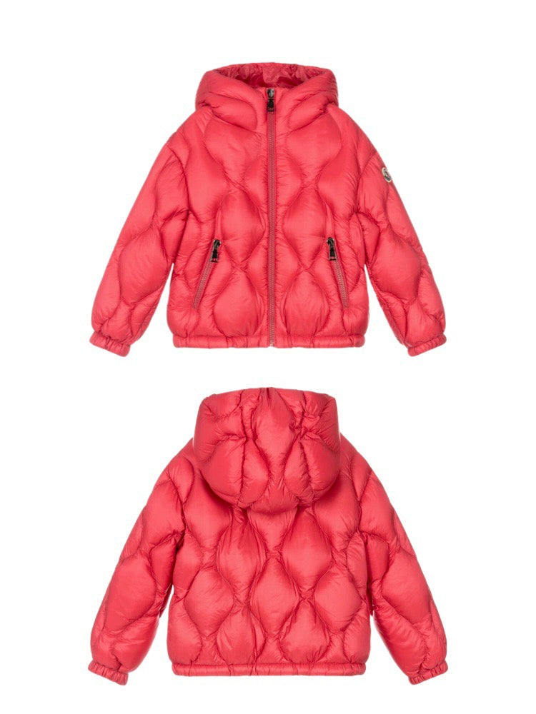 Moncler Anthon 8anni
