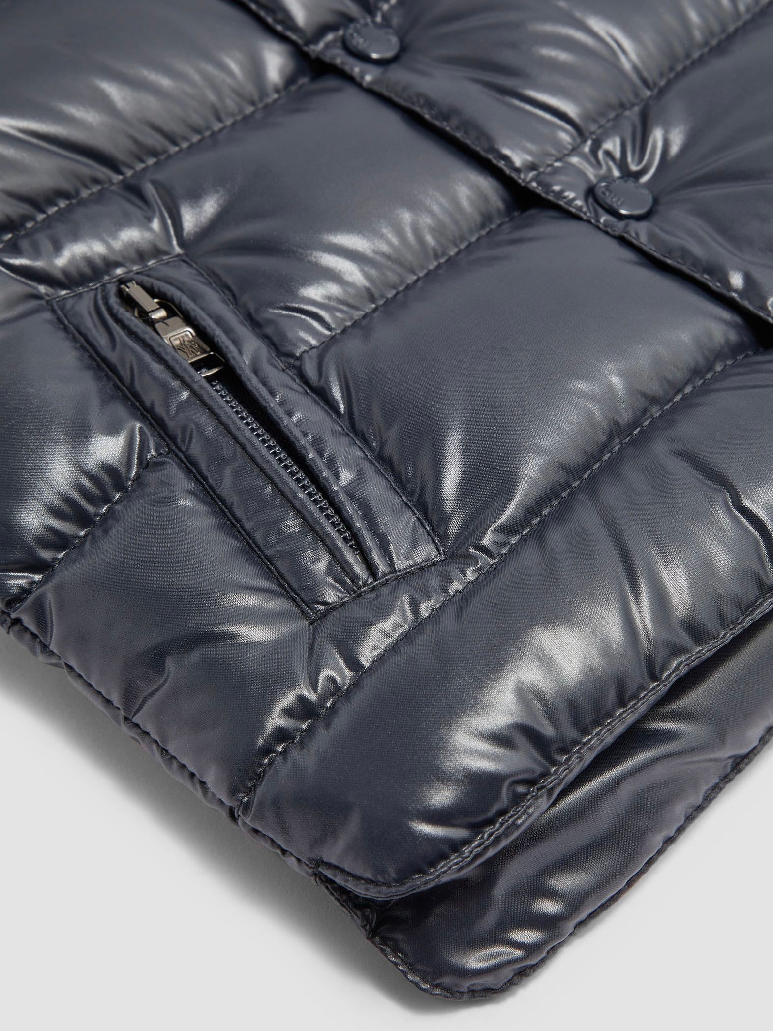 Moncler Bernard 12/18mesi