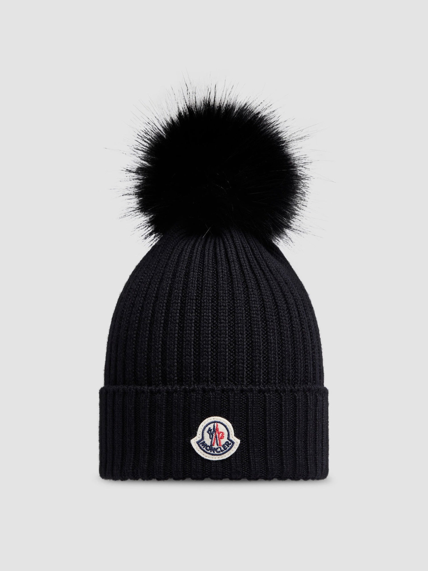 Berretto Moncler kids L