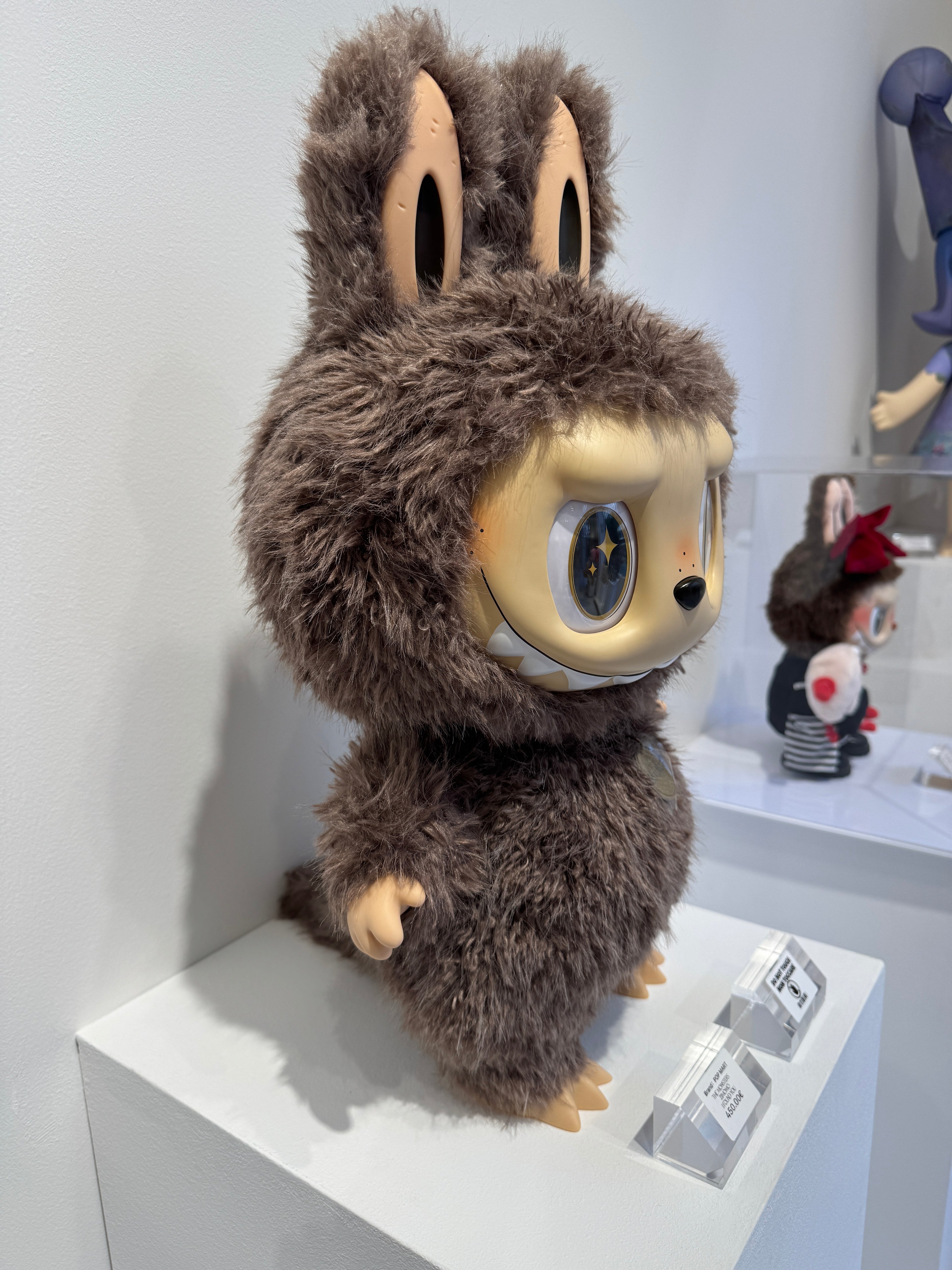 Zimomo I Found You