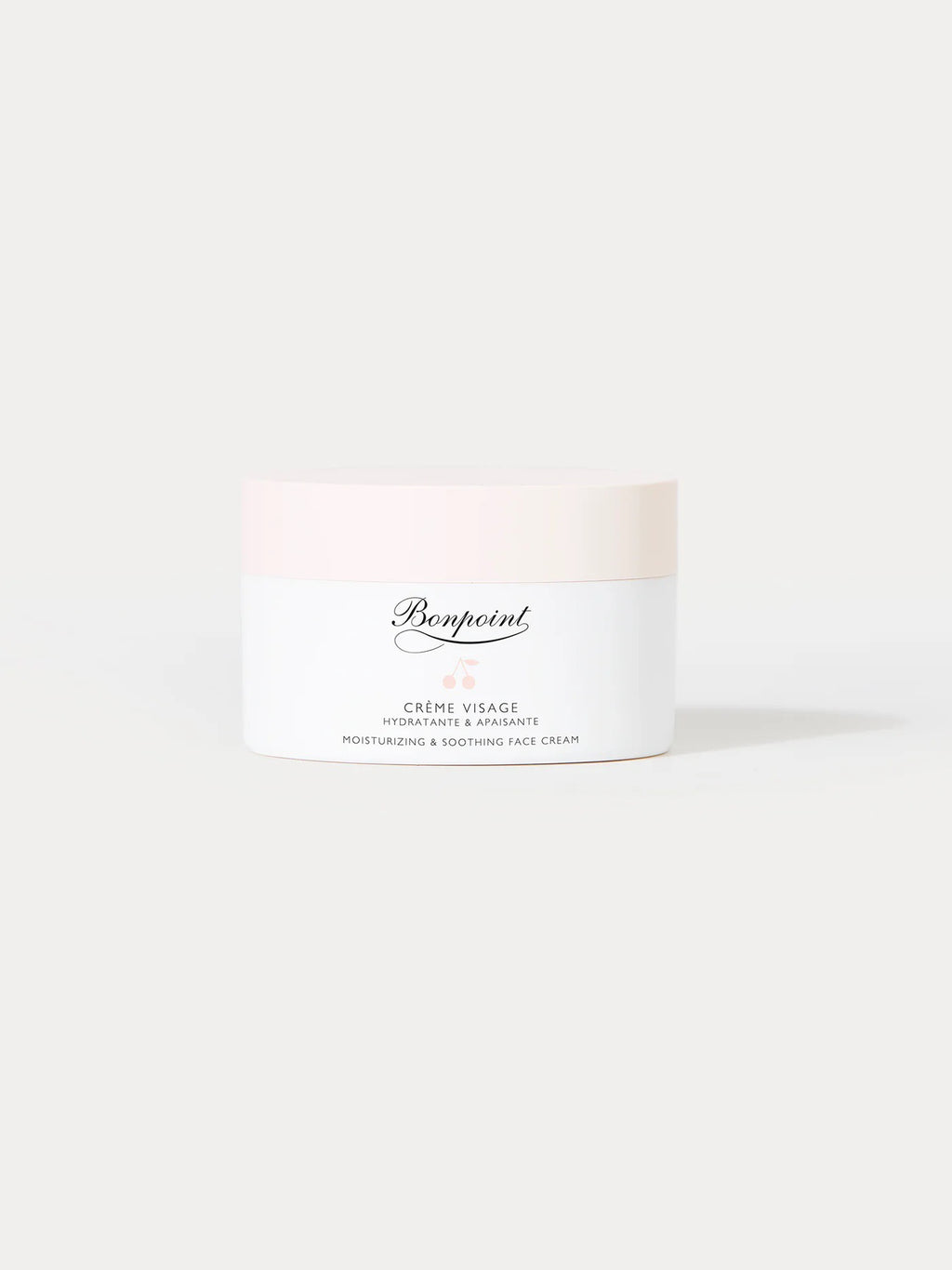 Bonpoint Crème Visage