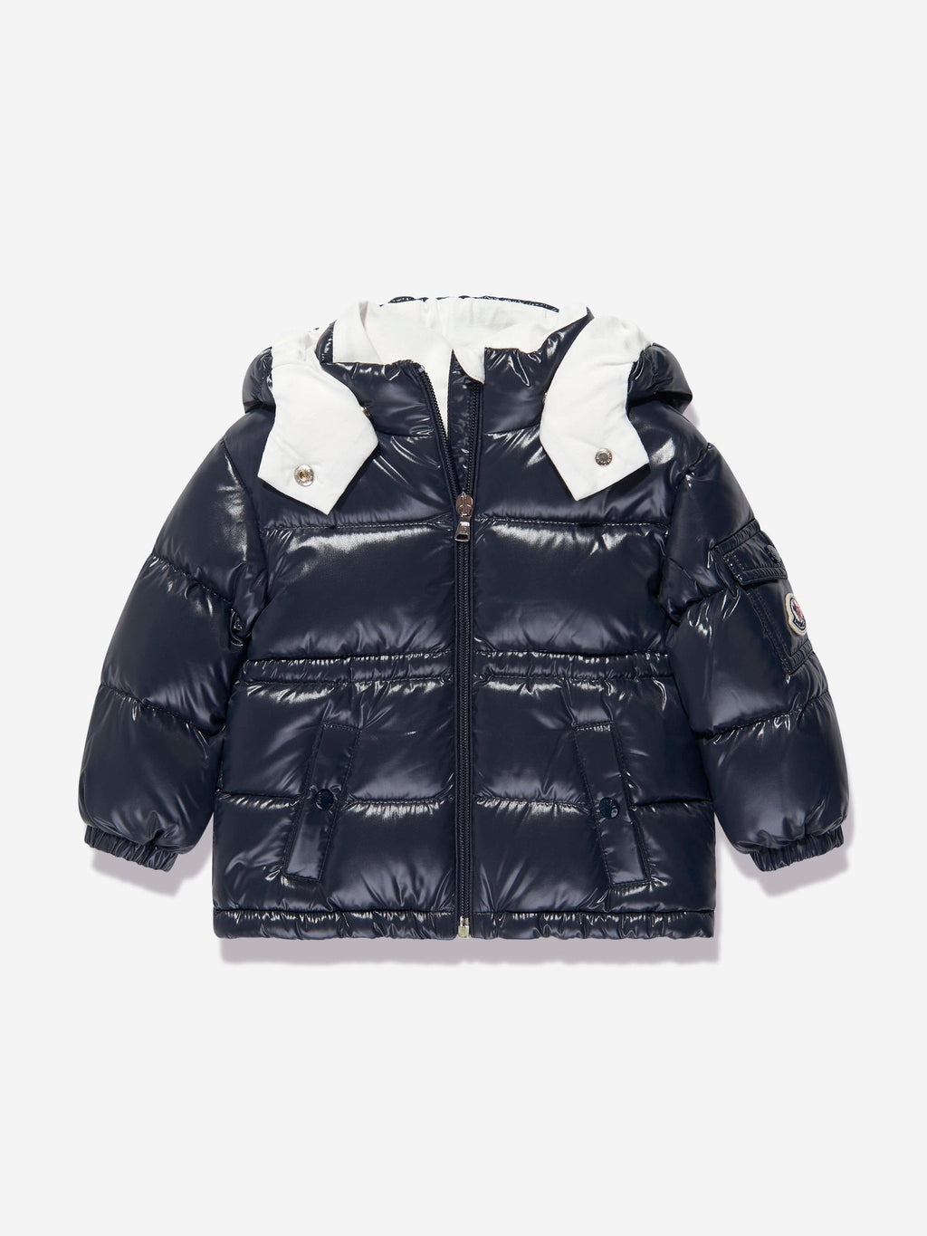 Moncler Maire kids