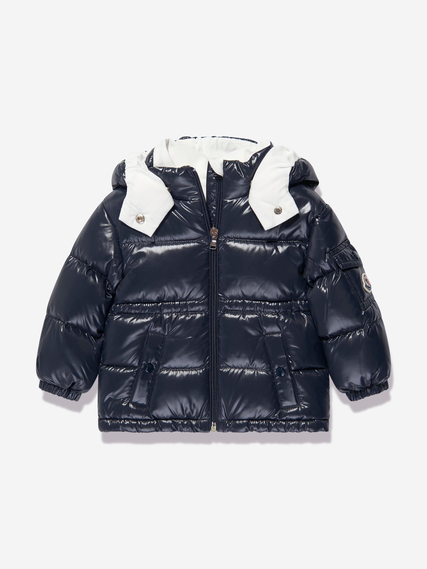 Moncler Maire kids