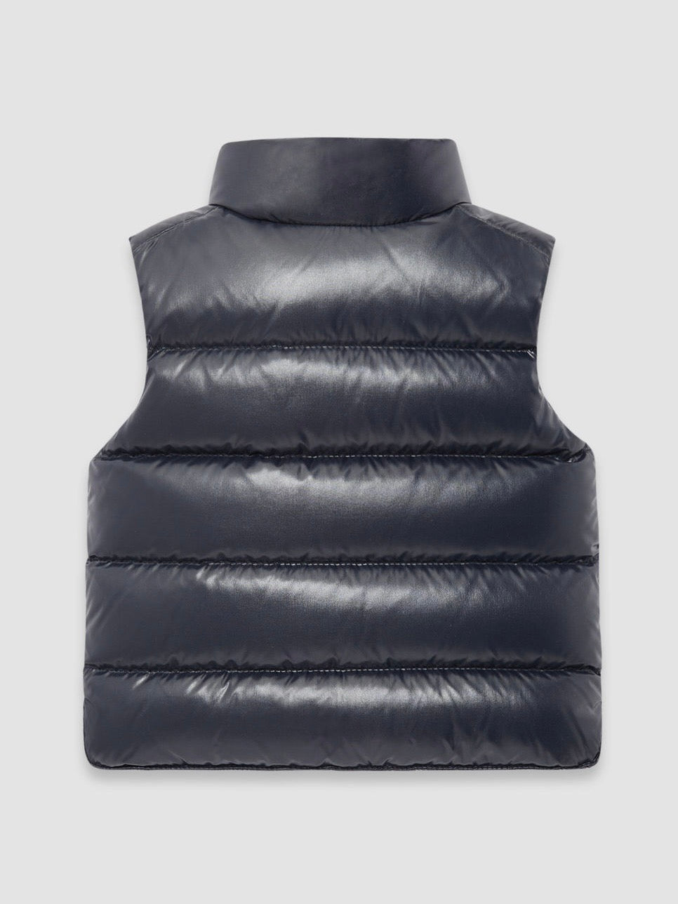 Moncler Bernard 12/18mesi