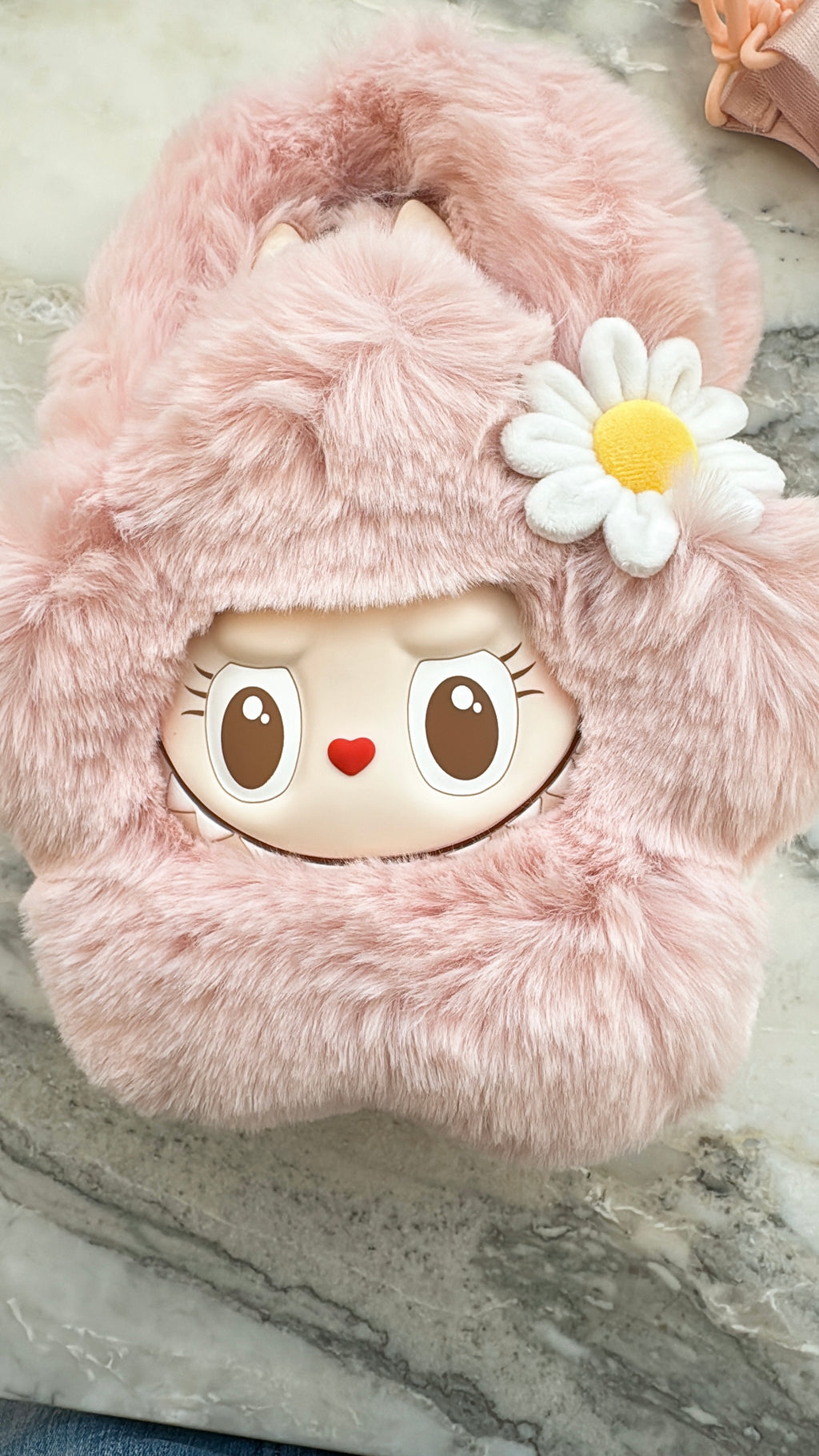 Mokoko Bag