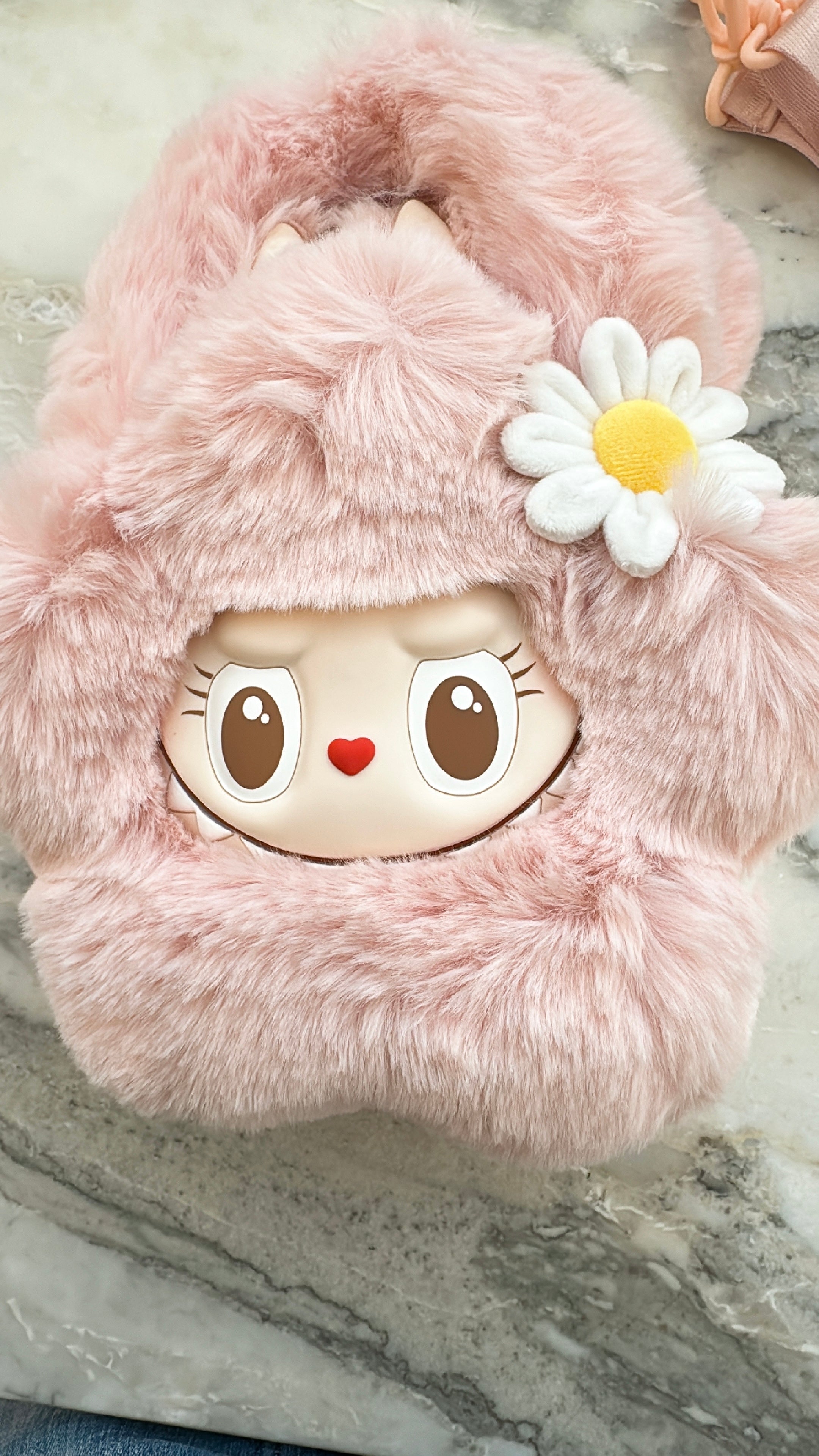 Mokoko Bag