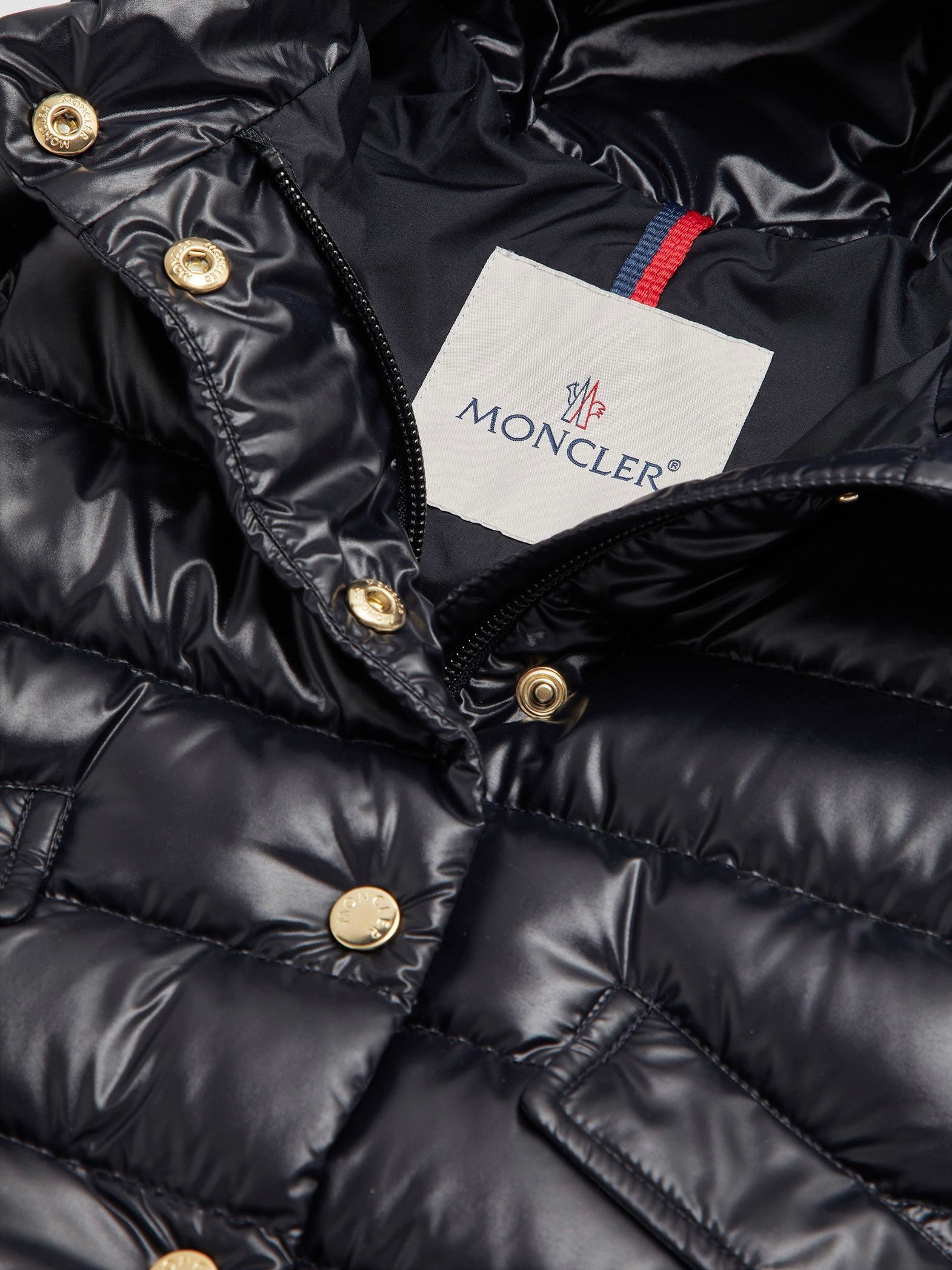 Moncler Ibida taglia 12/18mesi , 18/24mesi