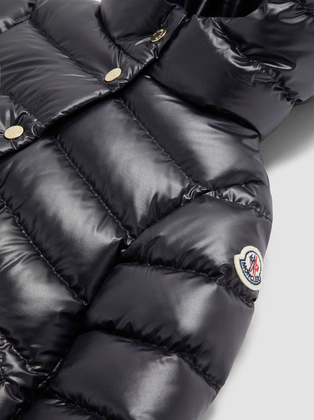 Moncler Ibida taglia 12/18mesi , 18/24mesi