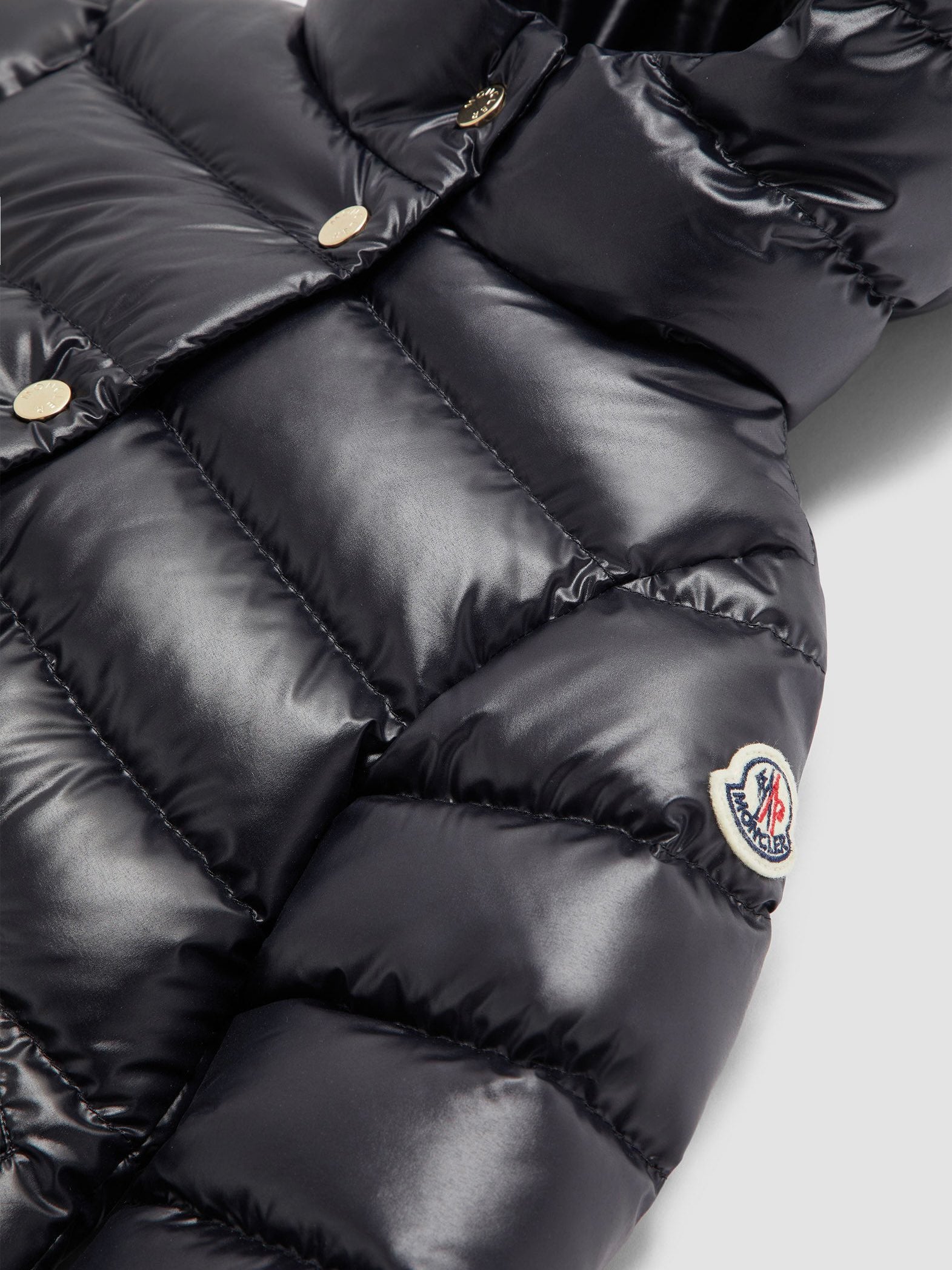 Moncler Ibida taglia 12/18mesi , 18/24mesi