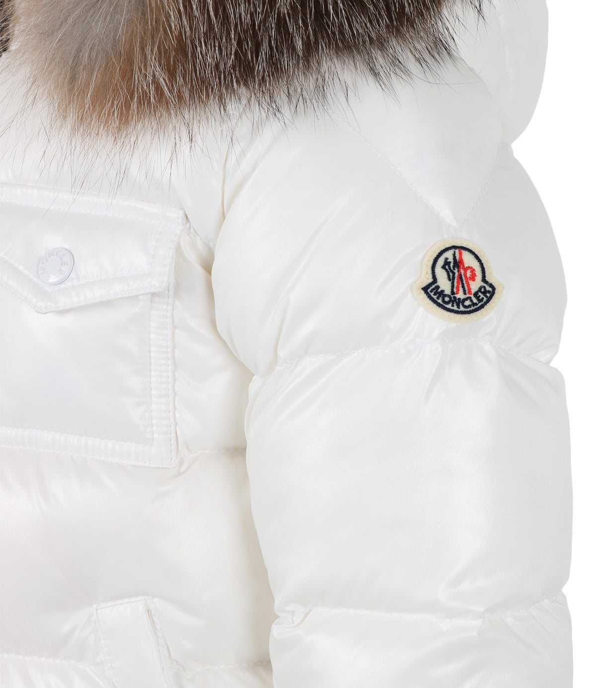 Moncler K2 12/18mesi