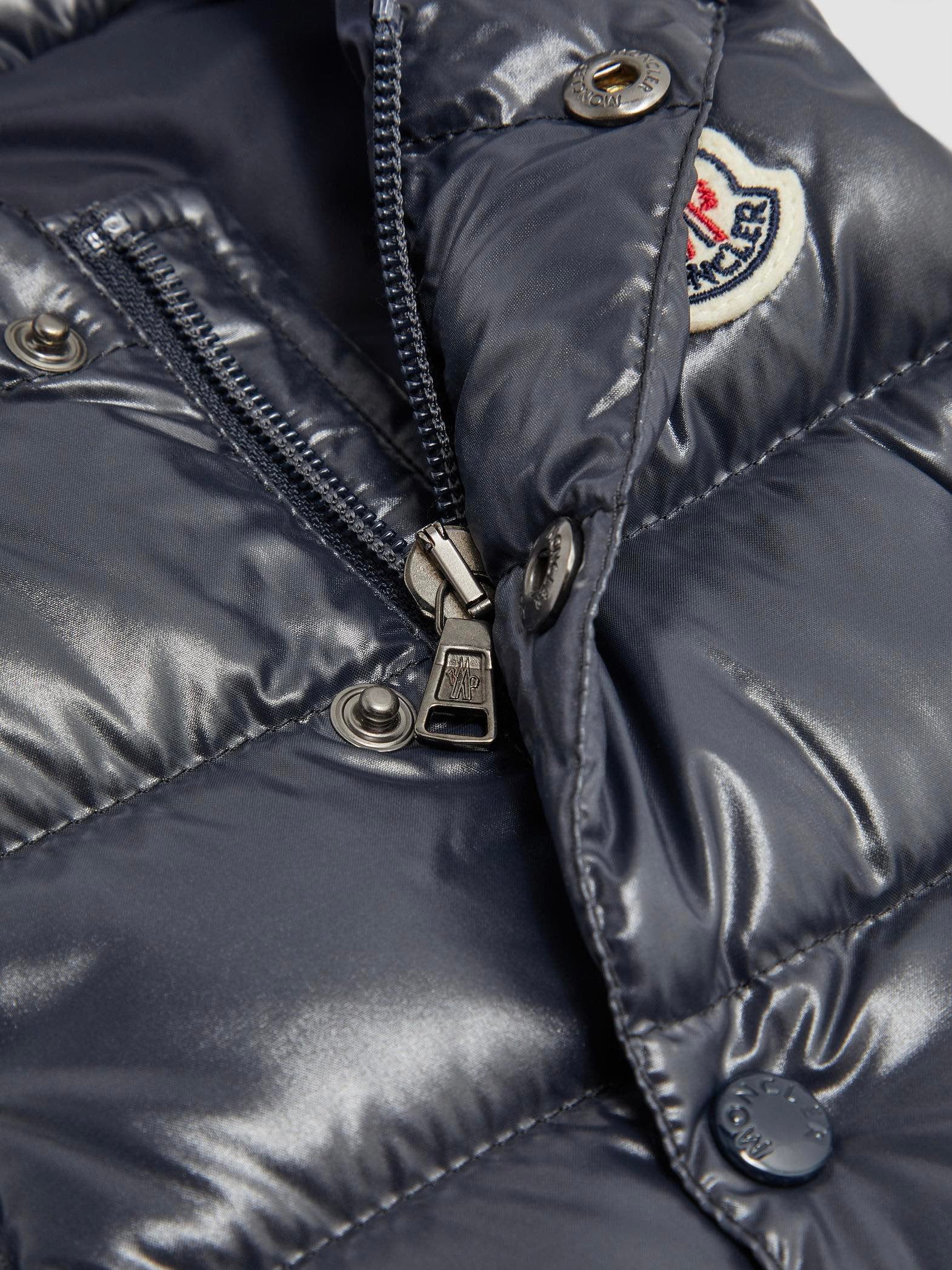 Moncler Bernard 12/18mesi