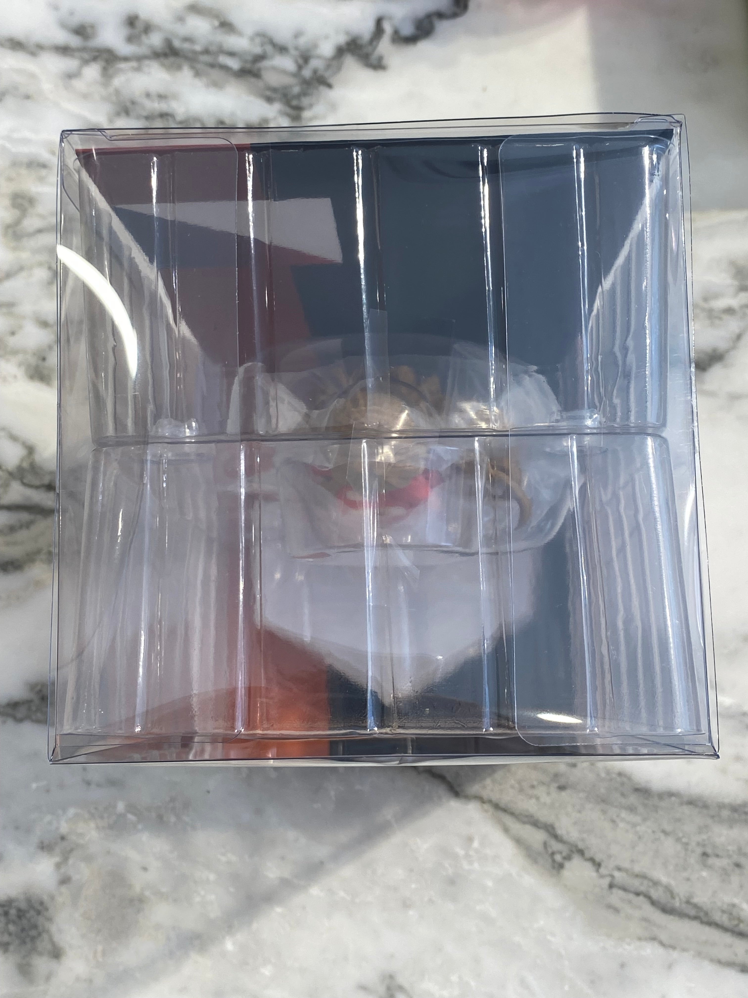 Asuka Langley Neo Genesis Evangelion Good Smile Company