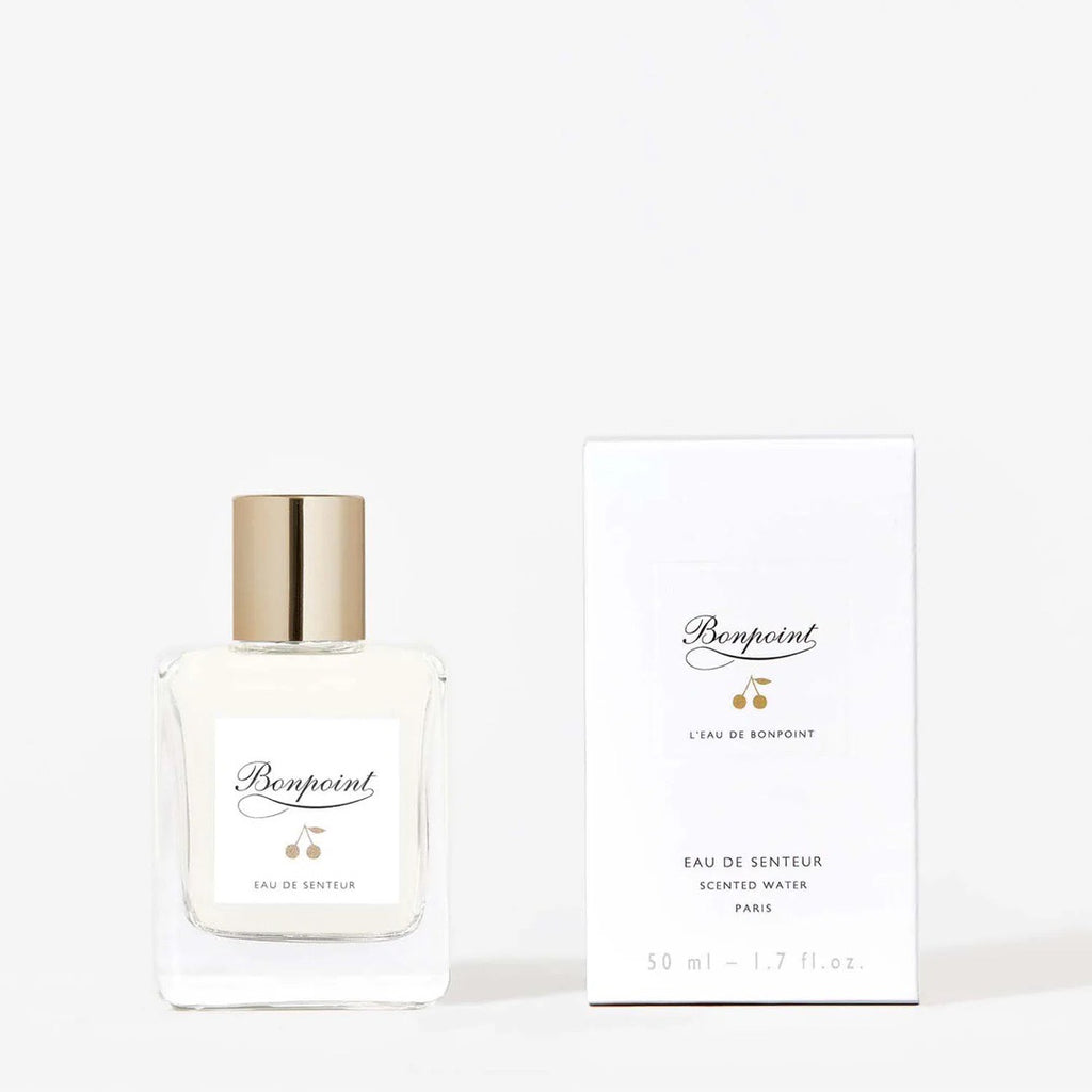 Bonpoint Eu de Senteur