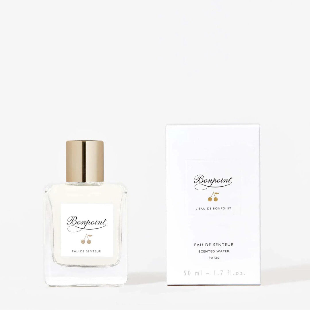 Bonpoint Eu de Senteur