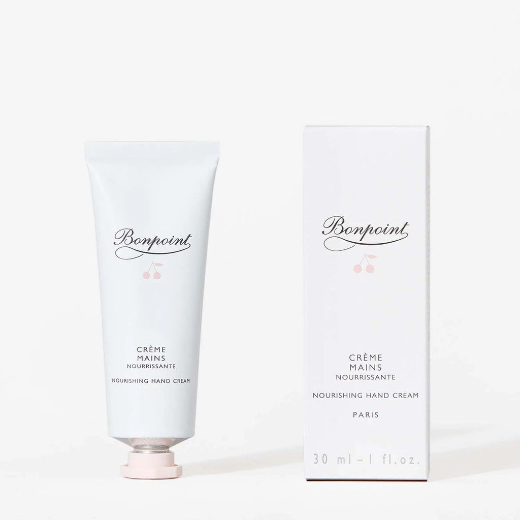 Bonpoint Créme Mains