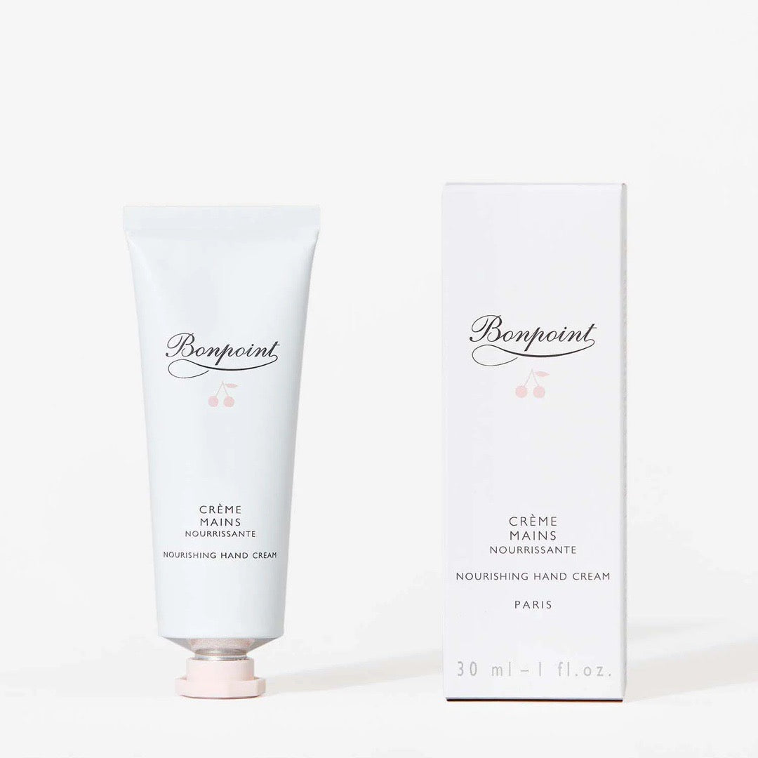 Bonpoint Créme Mains